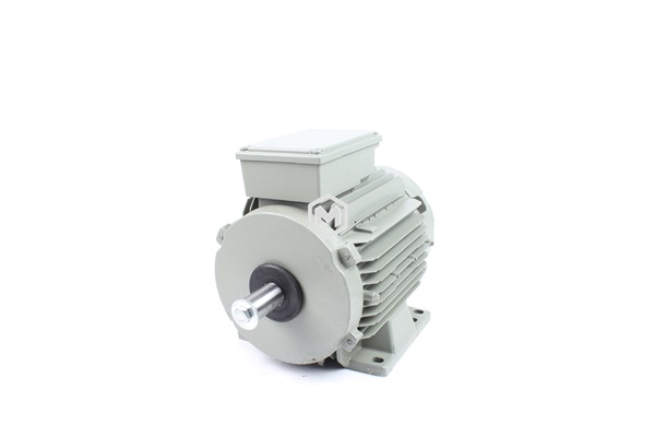 MOTOR (MRD-54-60030-03)